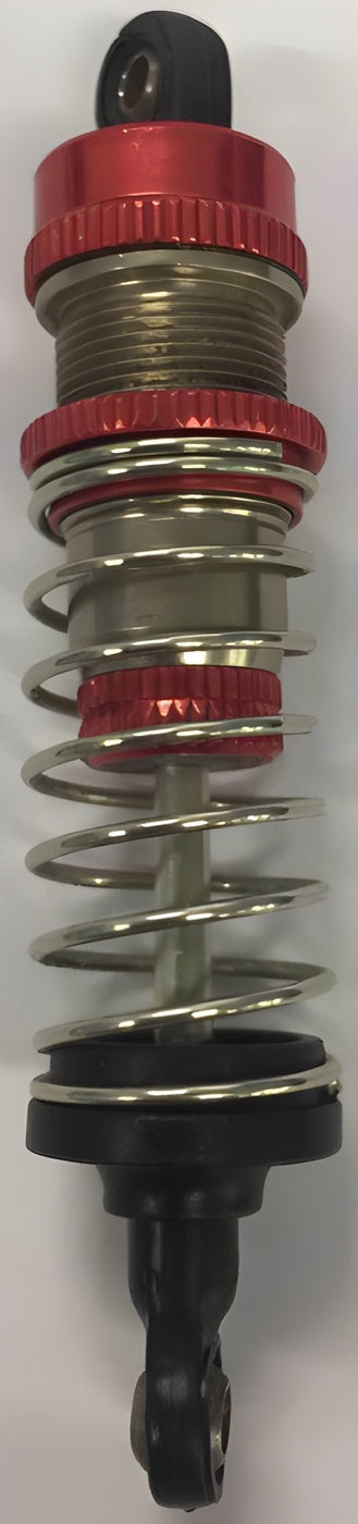 Shock Absorber Front