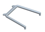Inner Roof Frame