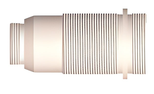 Shock Absorber Body