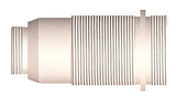 Shock Absorber Body