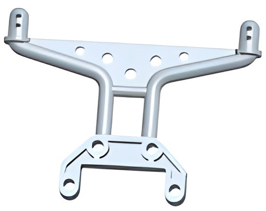 Body Mount Set