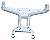 Body Mount Set