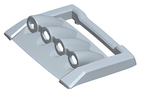 Roof Light Mount
