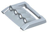 Roof Light Mount