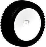 Tire &amp; Wheel Rear (2)