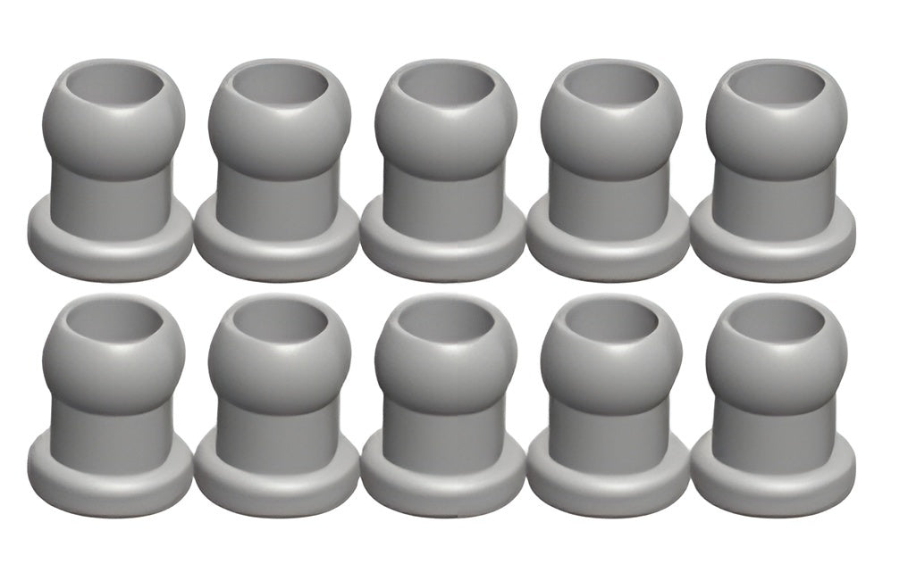 Ball Joint (10)