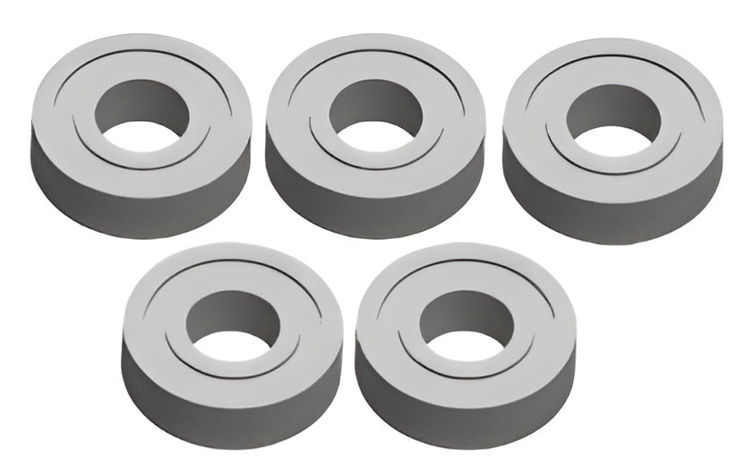 Ball Bearing 3x7x2mm (5)