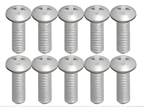 Phillips Screw 2x7mm (10)