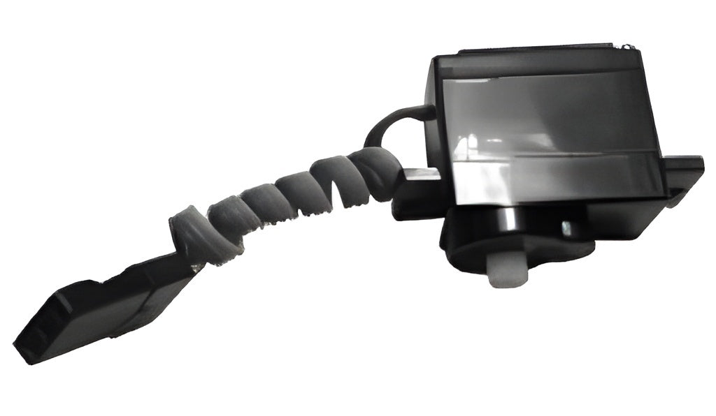 Servo Digital 5g