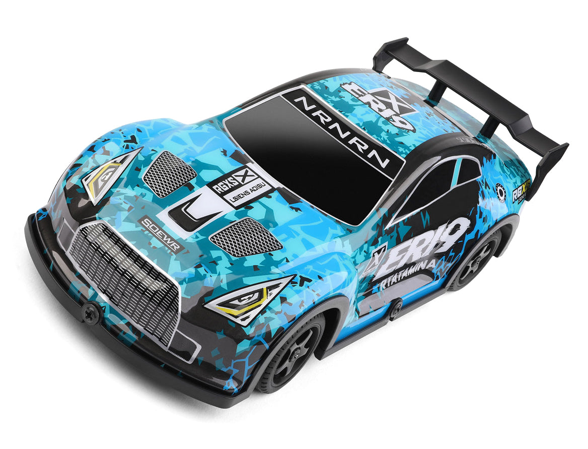 WL 22206 Drift Car 1/22 RTR