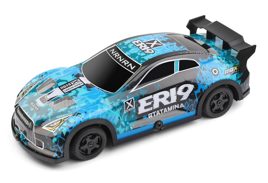 WL 22206 Drift Car 1/22 RTR