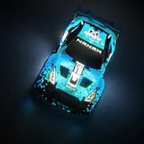WL 22206 Drift Car 1/22 RTR