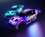 WL 22206 Drift Car 1/22 RTR
