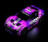 WL 22206 Drift Car 1/22 RTR