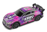 WL 22206 Drift Car 1/22 RTR