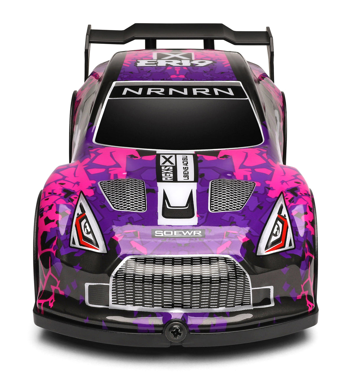 WL 22206 Drift Car 1/22 RTR