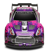 WL 22206 Drift Car 1/22 RTR