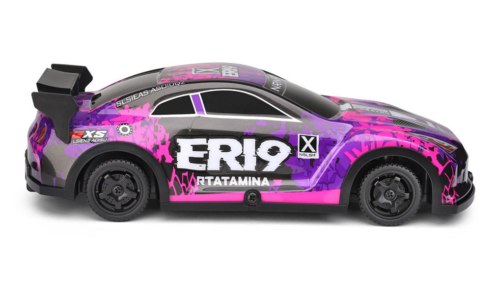 WL 22206 Drift Car 1/22 RTR