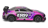 WL 22206 Drift Car 1/22 RTR