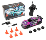 WL 22206 Drift Car 1/22 RTR
