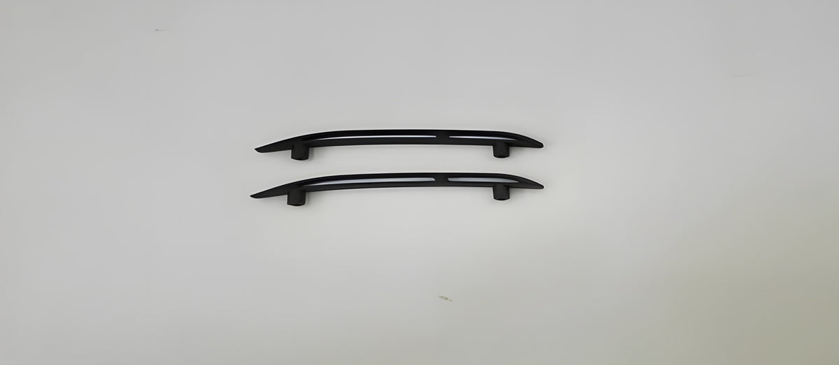 Roof Rail (2)