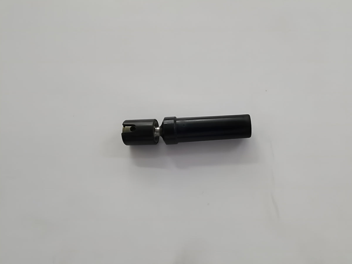 Drive Shaft Long Center