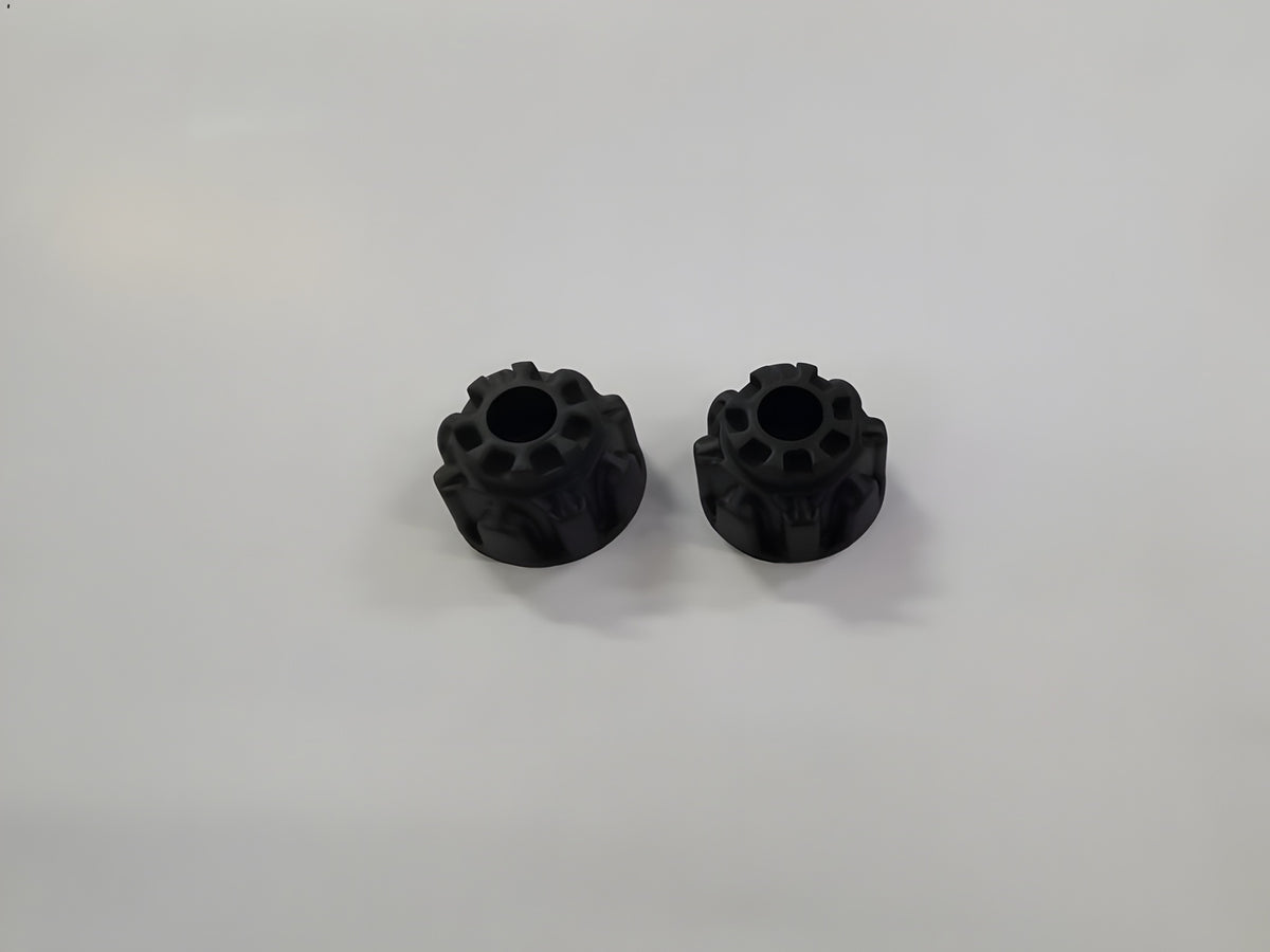 Differential Gear (2)