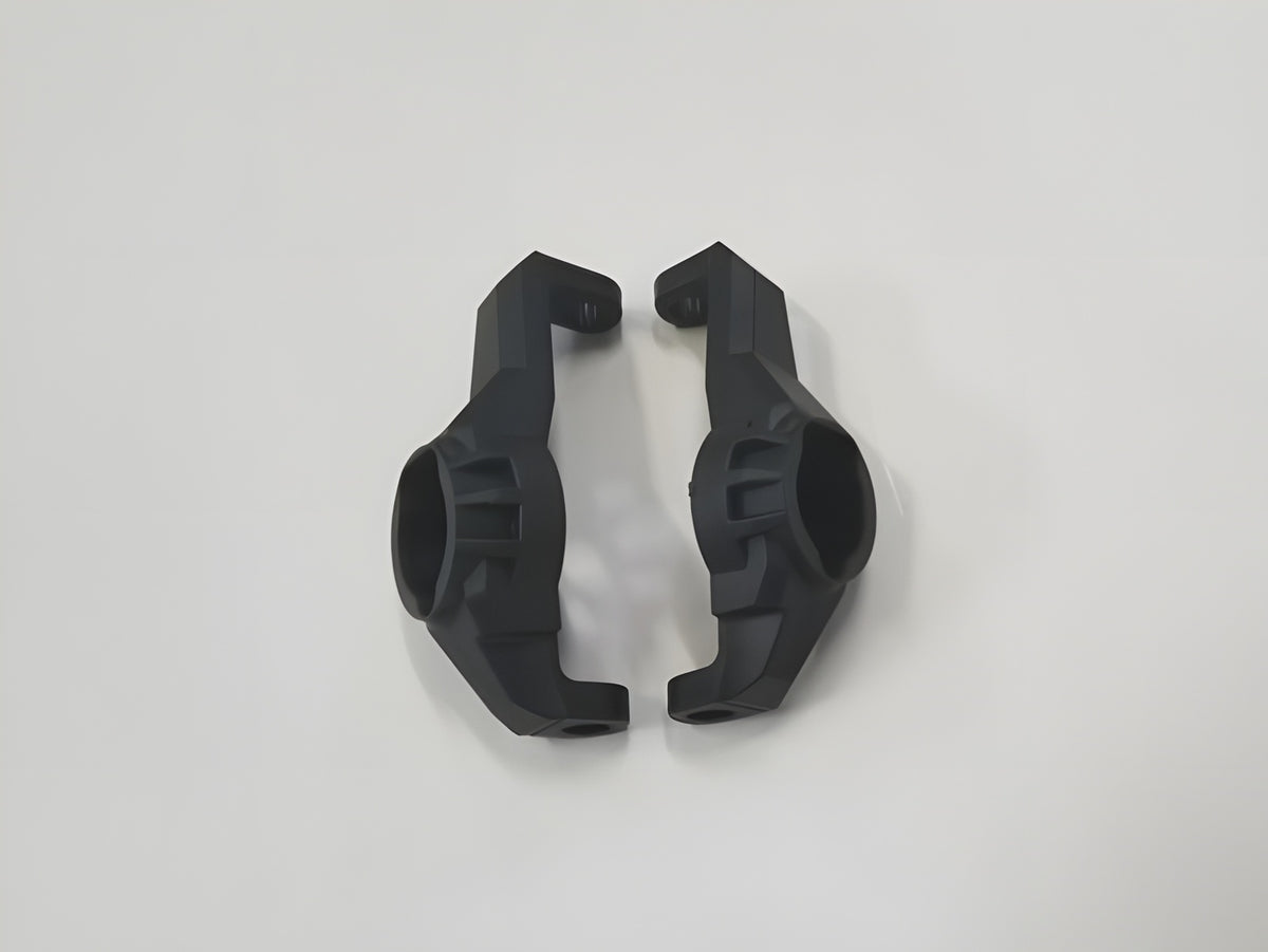 Steering Block L&amp;R
