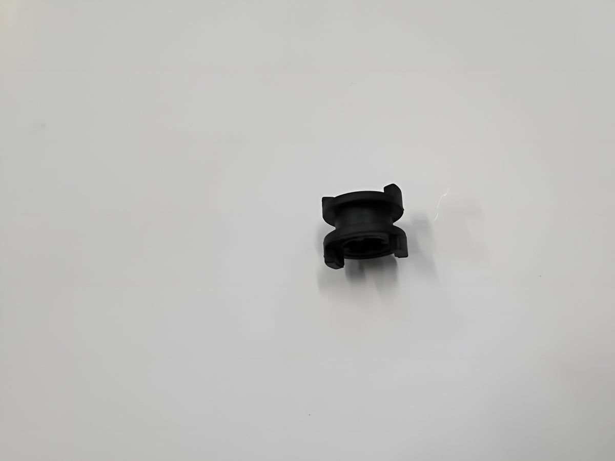 Gear Converter