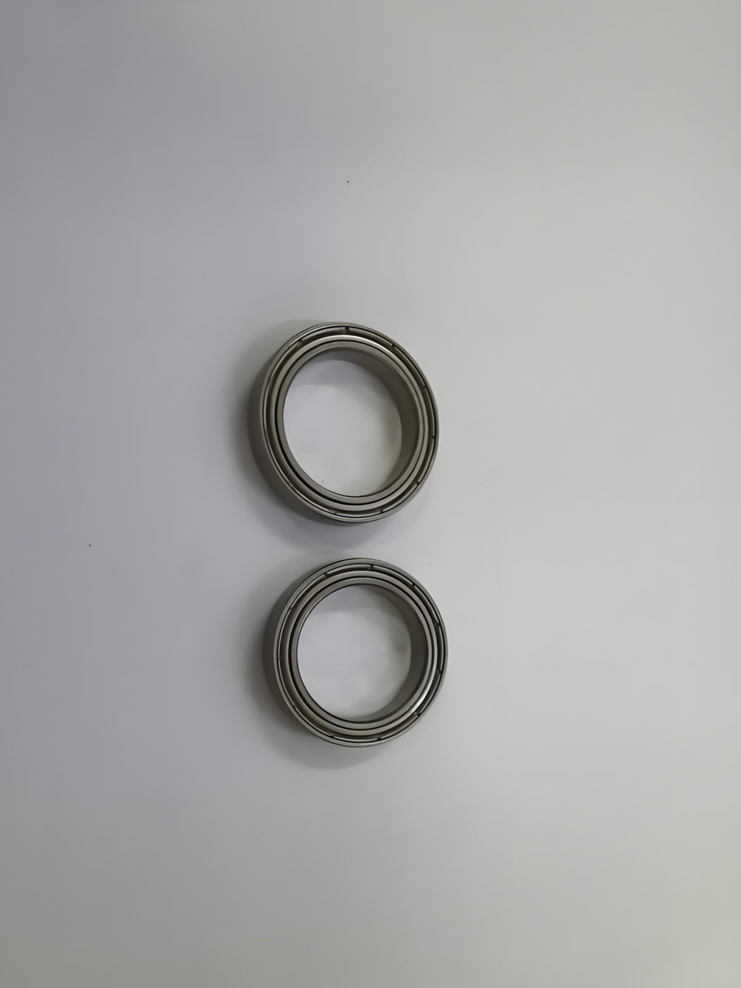 Ball Bearing 7x14x5mm (2)