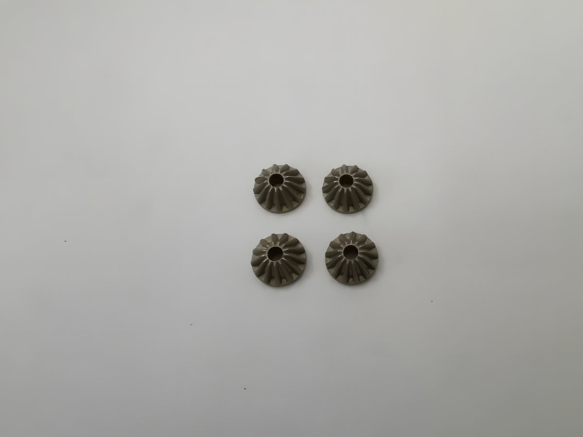 Differential Bevel Gear Small (4)