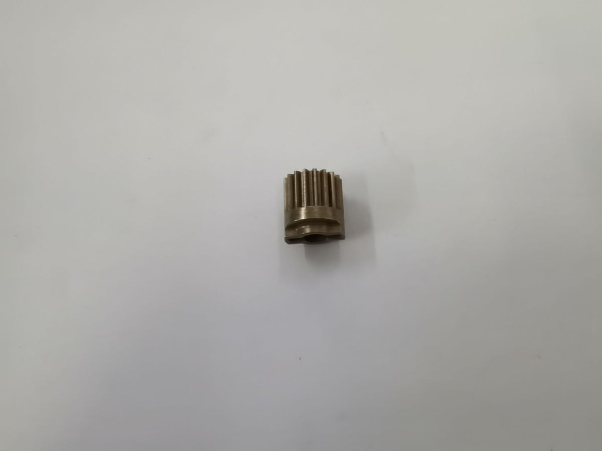 Reduction Gear
