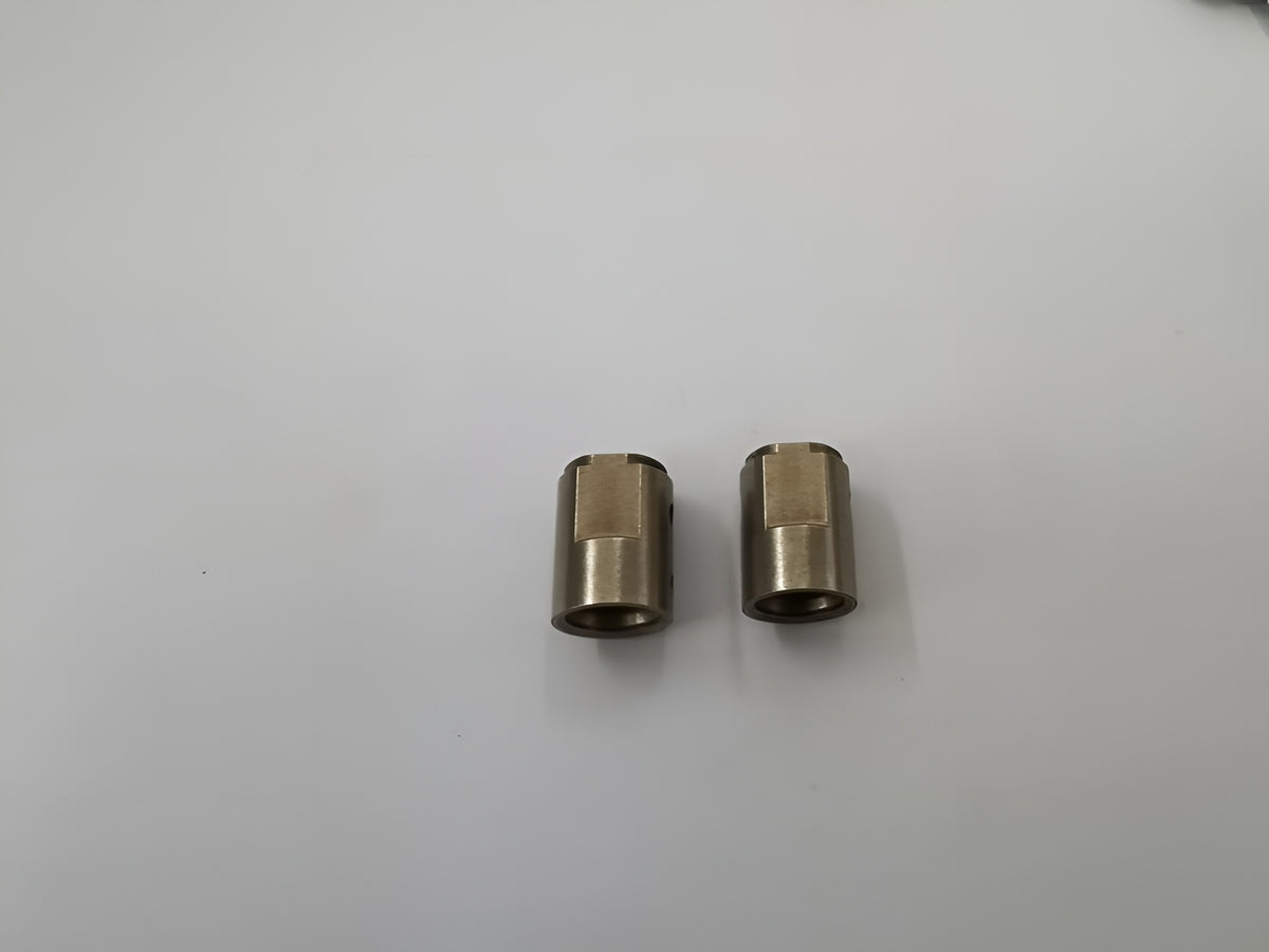 Gear Cooupler (2)