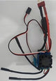 ESC Brushless*