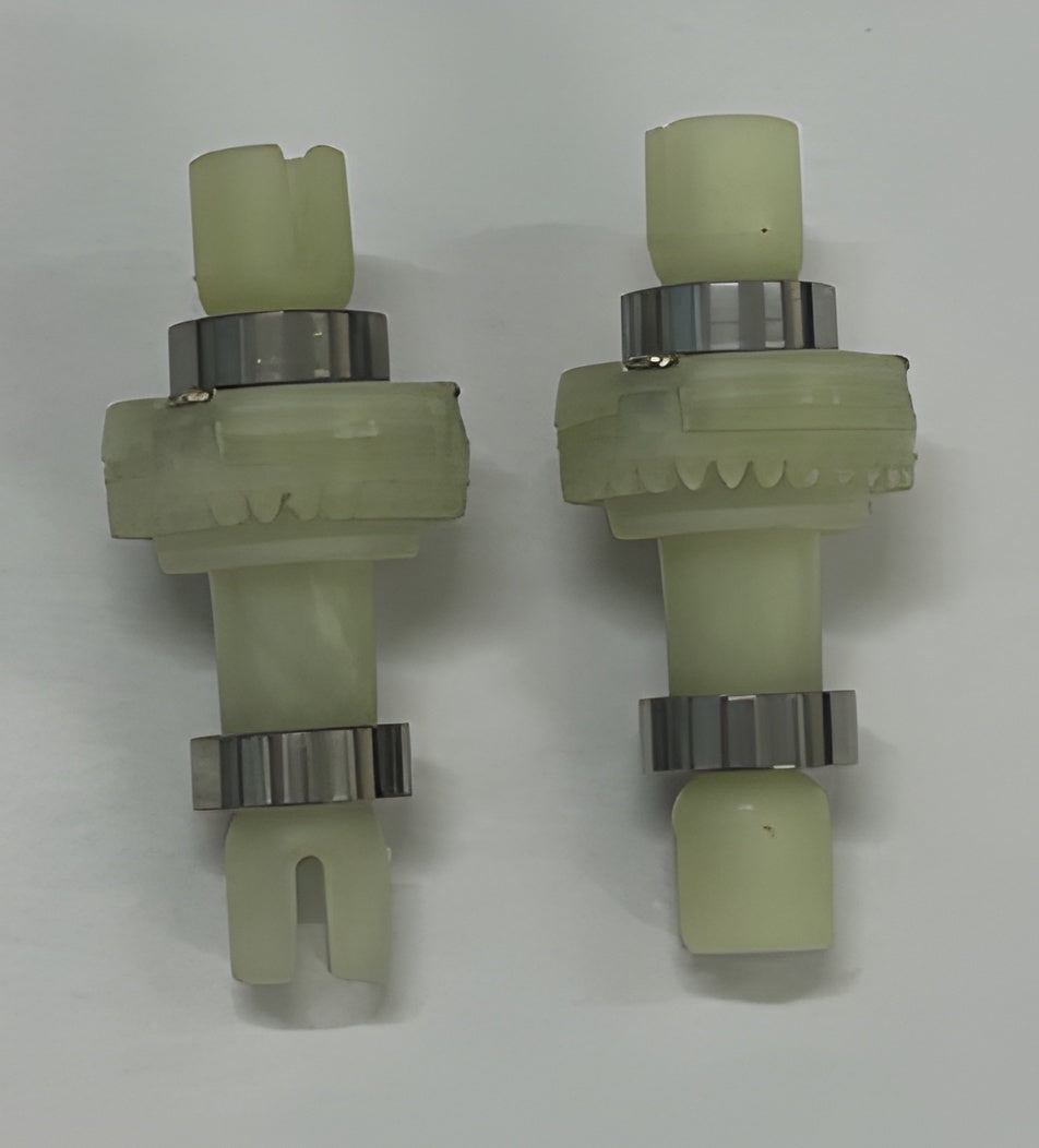 Differential Set (2)
