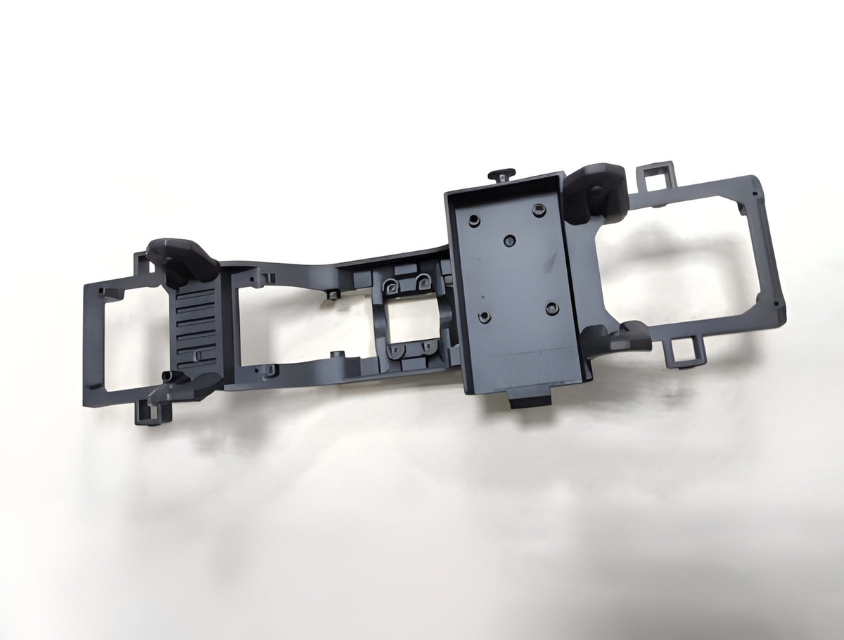 Chassis