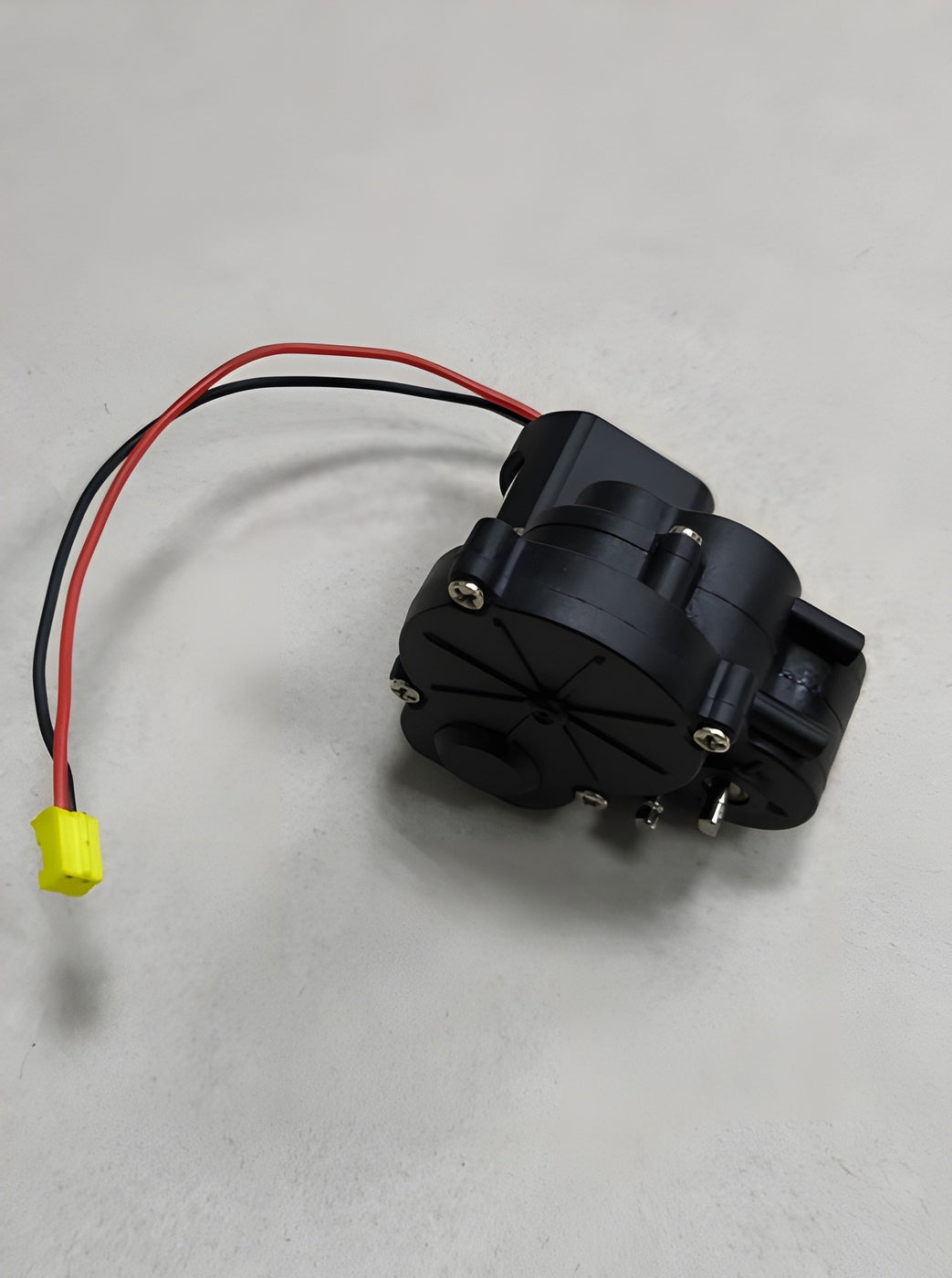 Gearbox Set