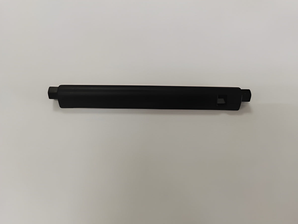 Roof Light Bar