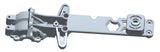Gearbox Cover Front