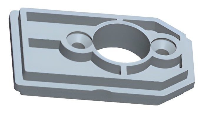 Motor Mount