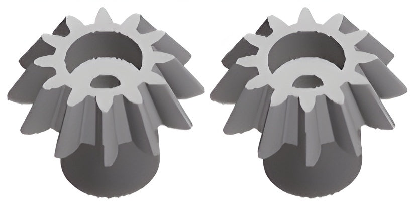Drive Bevel Gear 12T (2)