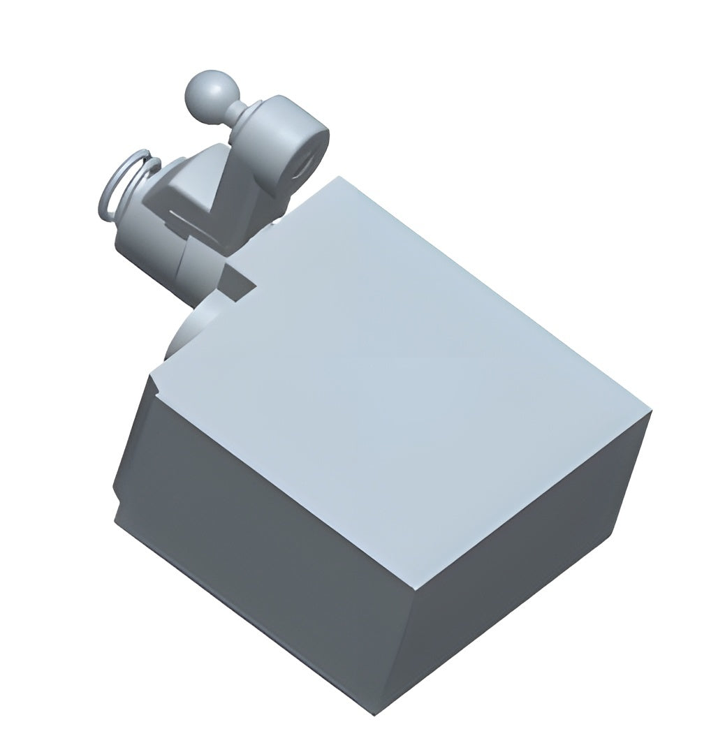 Servo