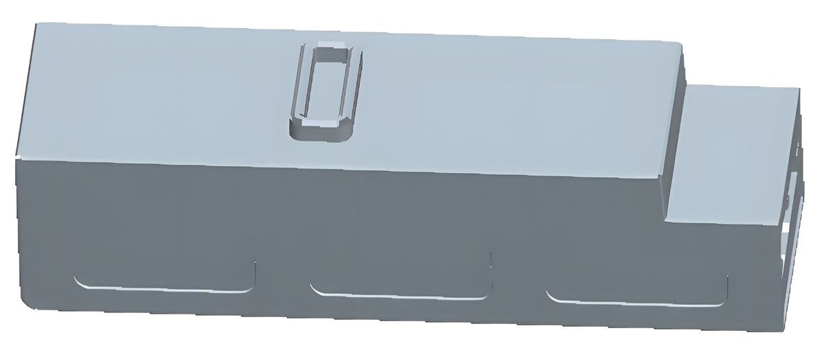 Battery Pack 2000mAh