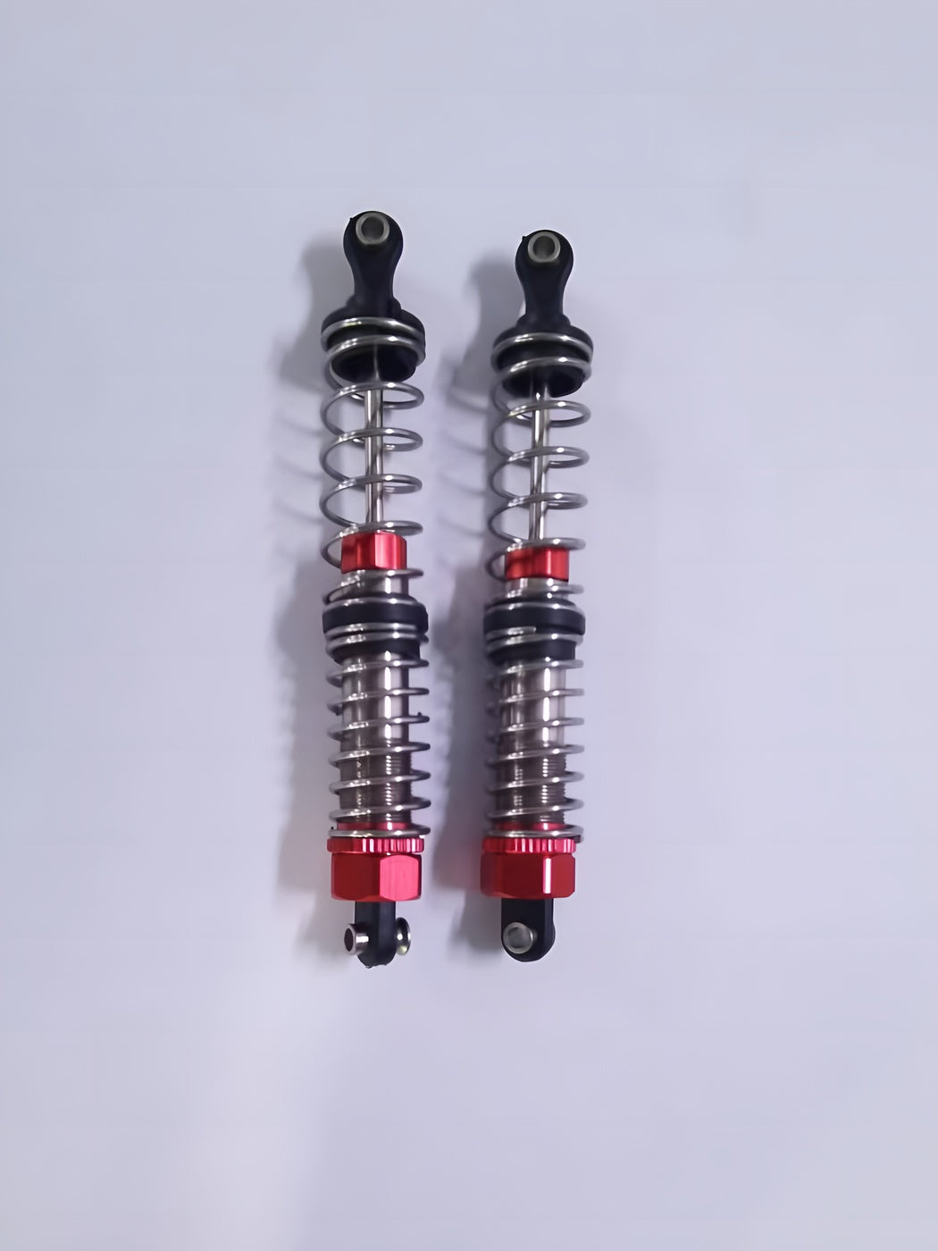 Shock Absorbers Large Front (2)