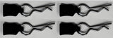 Body Clip with Handle (4)