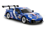 WL 284019-A 4WD Rally Car 1/28 RTR
