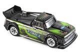 WL 284131 4WD On-Road Truck 1/28 RTR