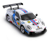 WL 284191 4WD Drift Car 1/28 RTR
