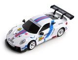 WL 284191 4WD Drift Car 1/28 RTR
