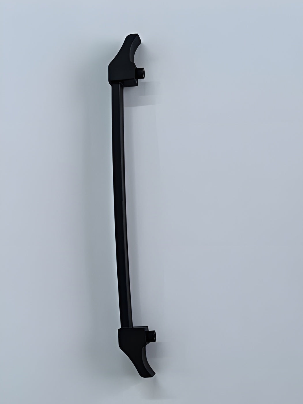 Roof Frame Rear